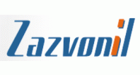 Radek Zazvonil