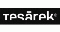 Tesárek Group s.r.o.