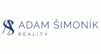 Adam Šimoník