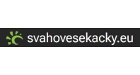Zlatá Morava s.r.o.