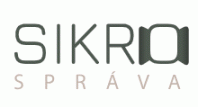 SIKRO správa s.r.o.