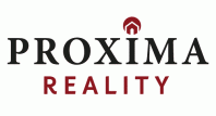 PROXIMA Real Estate s.r.o.