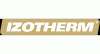 IZOTHERM PRODUKT, s.r.o.