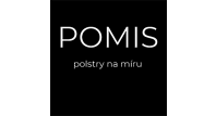 POMIS s.r.o.