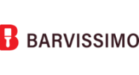 BARVISSIMO Kravaře s.r.o.