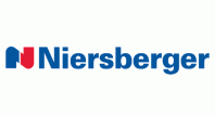 Niersberger Instalace, s.r.o.
