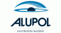 ALUPOL s.r.o.