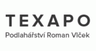 Roman Vlček
