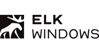 ELK WINDOWS s.r.o.