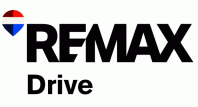 RE/MAX Drive