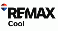 REMAX Cool