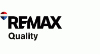 RE/MAX Quality