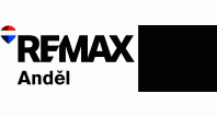 RE/MAX Anděl