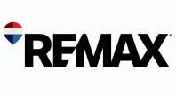 REMAX Non Stop