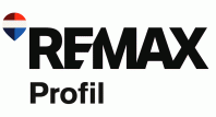 RE/MAX Profil