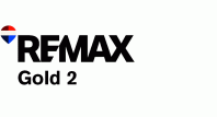 REMAX Gold