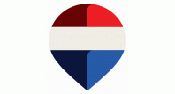 REMAX G8 REALITY