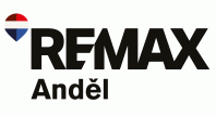 REMAX Anděl