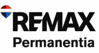 REMAX Permanentia