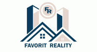 Favorit reality s.r.o.