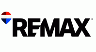 RE/MAX Power