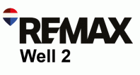 REMAX Well 2 Havlíčkův Brod