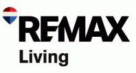 REMAX Living
