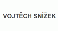 Vojtěch Snížek