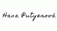 Hana Putyerová reality