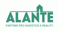Alante s.r.o.