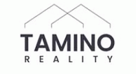 TAMINO s.r.o.