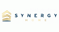 Synergy Home