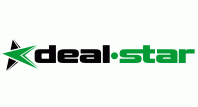 DEALSTAR s.r.o.