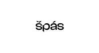 Špás Atelier