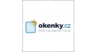 Okenky.cz