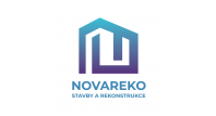 NOVAREKO Czechia s.r.o.
