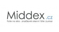 MIDDEX AGENCY, s.r.o.