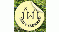 Stavební bytové družstvo Vyšehrad