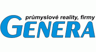 GENERA s.r.o.