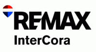 RE/MAX InterCora