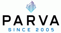 PARVA s.r.o.