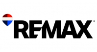 RE/MAX Active Broker