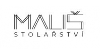 Stolařství Mališ s.r.o.