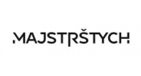 Majstrštych Design s.r.o.