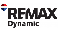 REMAX Dynamic