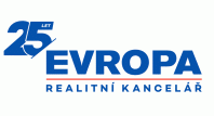 EVROPA realitní kancelář VRCHLABÍ