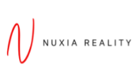 Nuxia Reality s.r.o.