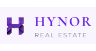 Hynor consult s.r.o.