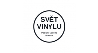 Svět Vinylu s.r.o.