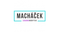 KUCHYNĚ MACHÁČEK s.r.o.
